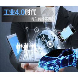 廣州網(wǎng)絡(luò)推廣服務(wù)新趨勢 索牛科技如何助力企業(yè)精準觸達與高效轉(zhuǎn)化