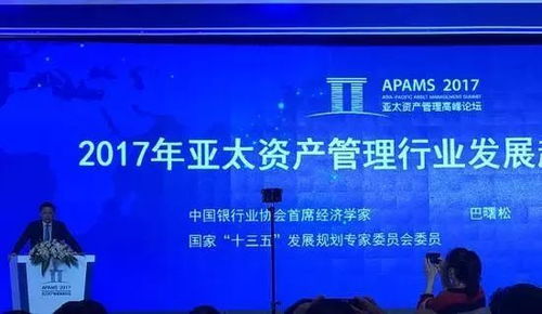 微軟投資5000萬美元啟動地球人工智能項目，以技術(shù)創(chuàng)新守護藍色星球