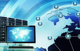 千鋒帶你了解網(wǎng)絡(luò)安全解決方案未來的發(fā)展方向