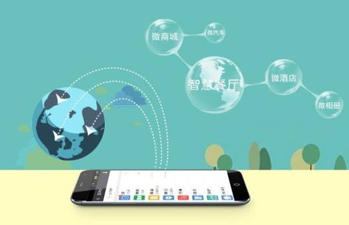 阿克蘇企業(yè)如何實(shí)現(xiàn)萬詞霸屏？推薦商贏深圳網(wǎng)絡(luò)科技有限公司