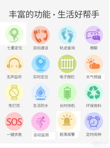 網(wǎng)絡(luò)技術(shù)開發(fā) 連接世界的橋梁與未來趨勢