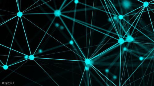 網絡技術開發(fā)浪潮下的計算機病毒演進與應對